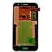 Display Schermo Lcd Touch Originale Gold Oro Galaxy J1 2016 Sm-j120 - Foto miniatura 3