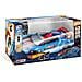 Auto Macchina Radiocomandata Hot Wheels Rc 1:10 Quick N'sik Elettrica - Foto miniatura 3