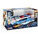 Auto Macchina Radiocomandata Hot Wheels Rc 1:10 Quick N'sik Elettrica - Foto miniatura 1