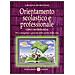 Grazia Bordoni - Orientamento scolastico e professionale con l'astrologia. Per consigliare i giovani nelle scelte della vita - Foto miniatura 2