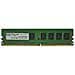 Memoria Dimm 4GB DDR4 2133MHz CL15  - Foto miniatura 1