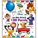 Disney Baby - Le Mie Prime 100 Parole - Foto miniatura 2