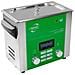 Proclean 3.0DSP Lavatrice a Ultrasuoni Capacita 3 Litri - Foto miniatura 1