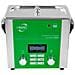 Proclean 3.0DSP Lavatrice a Ultrasuoni Capacita 3 Litri - Foto miniatura 2