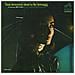 Paul Desmond - Glad To Be Unhappy - Foto miniatura 1