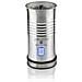 Cappuccinatore Elettrico Milkaccino Potenza 500 Watt Capacità 250 ml Acciaio Spazzolato - Foto miniatura 1
