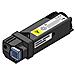 106R03491 Toner Originale Giallo per stampanti Phaser 6510 / Workcentre 6515 Capacità 2400 Pagine - Foto miniatura 1