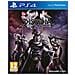 PS4 - Dissidia Final Fantasy NT - Foto miniatura 1