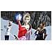 PS4 - Dissidia Final Fantasy NT - Foto miniatura 3