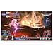 PS4 - Dissidia Final Fantasy NT - Foto miniatura 4
