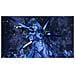 PS4 - Dissidia Final Fantasy NT - Foto miniatura 5