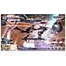 PS4 - Dissidia Final Fantasy NT - Foto miniatura 6