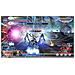 PS4 - Dissidia Final Fantasy NT - Foto miniatura 7