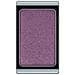Eyeshadow Pearl 88-cherry Blossom 0,8 G R - Foto miniatura 1