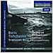 Tishchenko, B. I. - Sinfonie 4, Op. 61 (2 Cd)  - Foto miniatura 1