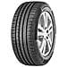 Pneumatico Estivi Auto 235/55 R17 99v Conti Premium Contact 5 - Foto miniatura 1