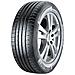 Pneumatico Estivi Auto 235/55 R17 99v Conti Premium Contact 5 - Foto miniatura 2