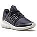 Scarpe Tubular Radial Cny Ba7780 - Foto miniatura 1