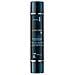 Visionnaire Crescendo Progressive Night Peel 30ml - peeling notte antirughe - Foto miniatura 1