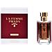 La Femme Intense Eau De Parfum Spray 35ml - Foto miniatura 4