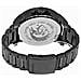 Orologio Uomo Al Quarzo Dz7331 - Foto miniatura 2