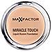 Miracle Touch Foundation - Fondotinta 60 Sand - Foto miniatura 1