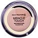 Miracle Touch Foundation - Fondotinta 60 Sand - Foto miniatura 2