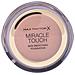 Miracle Touch Foundation - Fondotinta 60 Sand - Foto miniatura 4