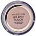 Miracle Touch Foundation - Fondotinta 60 Sand - Foto miniatura 5