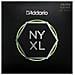Nyxl 45105 - Foto miniatura 1