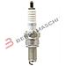 B1r N3821399 Candela Cr9eib-9 Iridiostock Nr. 92579 Confezione Da 4 Pezzi - Foto miniatura 1