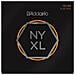 Nyxl 1046 - Foto miniatura 1