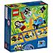 76094 Mighty Micros: Supergirl contro Brainiac - Foto miniatura 3