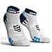 Pro Racing Socks Ultralight V3 Calze Compressione Misura 2 - Foto miniatura 2