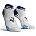 Pro Racing Socks Ultralight V3 Calze Compressione Misura 2 - Foto miniatura 1