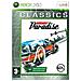 Burnout Paradise Game (classics) Xbox 360 - Foto miniatura 1