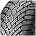 Wintercontact Ts 860 (165/70 R13 79t)  - Foto miniatura 1