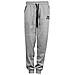 Pantaloni Two Tones Abbigliamento Uomo L - Foto miniatura 1