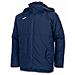 Giacche Anorak Alaska Ii Abbigliamento Ragazzi 5xs - Foto miniatura 1