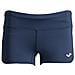 Collants Joma Stella Ii Abbigliamento Donna S - Foto miniatura 1