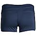 Collants Joma Stella Ii Abbigliamento Donna S - Foto miniatura 2