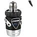 Set Erogatori Xs Compact Pro Mc9sc Din 300 Erogatori One Size - Foto miniatura 5