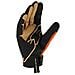 Guanti Flash-r Evo Protezioni S - Foto miniatura 2