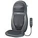 SGM-1600H-EU Sedile Massaggiante Shiatsu Gel con 3 Livelli di Velocita Regolabili  - Foto miniatura 2