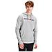 Felpe Jack & Jones Logo Abbigliamento Uomo M - Foto miniatura 1