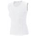 Intimo M Base Layer Sleeveless Shirt Abbigliamento Donna 38 - Foto miniatura 1