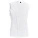 Intimo M Base Layer Sleeveless Shirt Abbigliamento Donna 38 - Foto miniatura 2