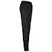Pantaloni Stream 22 Track Abbigliamento Ragazzi 152 - Foto miniatura 2