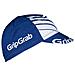 Cappelli Classic Cycling Abbigliamento Uomo One Size - Foto miniatura 1