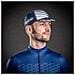 Cappelli Classic Cycling Abbigliamento Uomo One Size - Foto miniatura 3